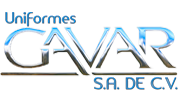 Uniformes Gavar