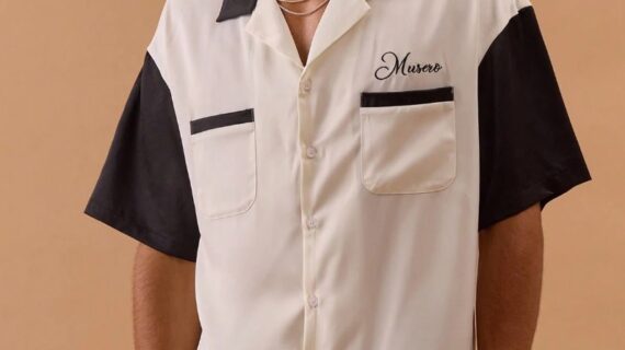 Camisa_blanca_negro