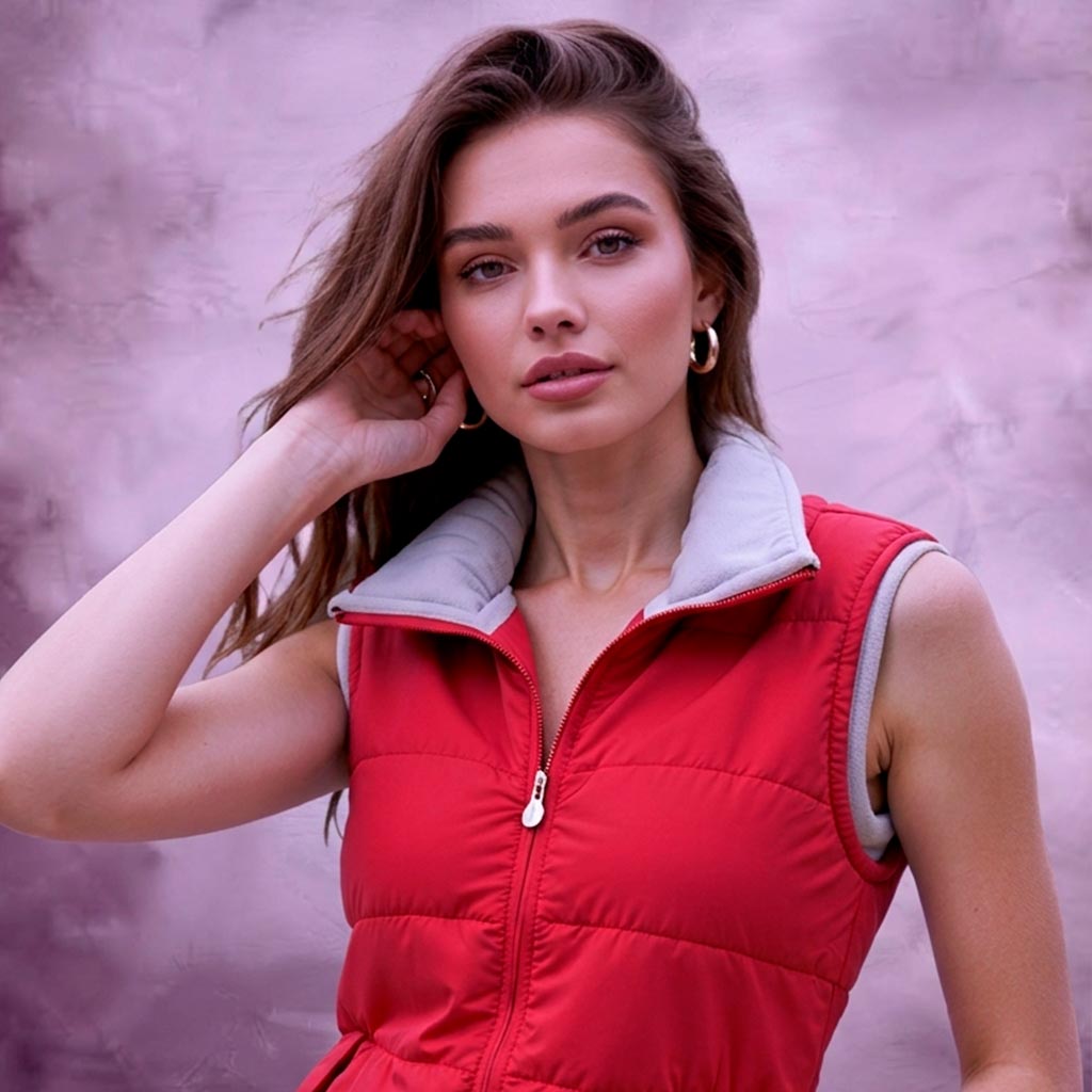 Sudaderas