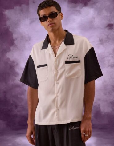 Camisa_blanca_negro