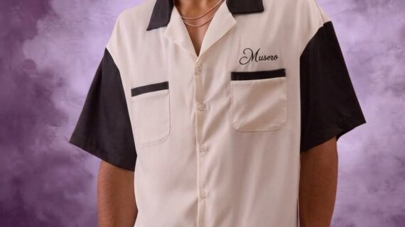 Camisa_blanca_negro