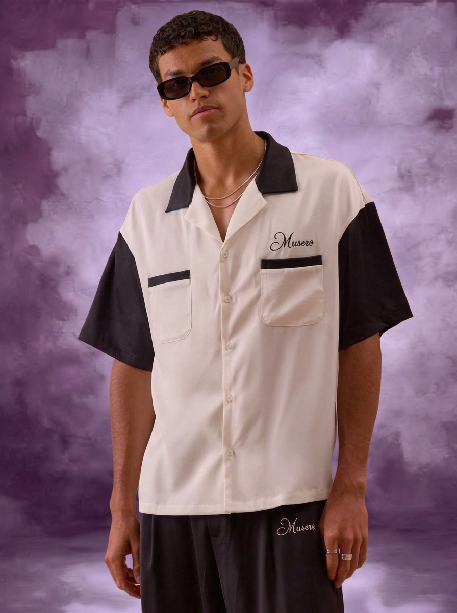 Camisa_blanca_negro