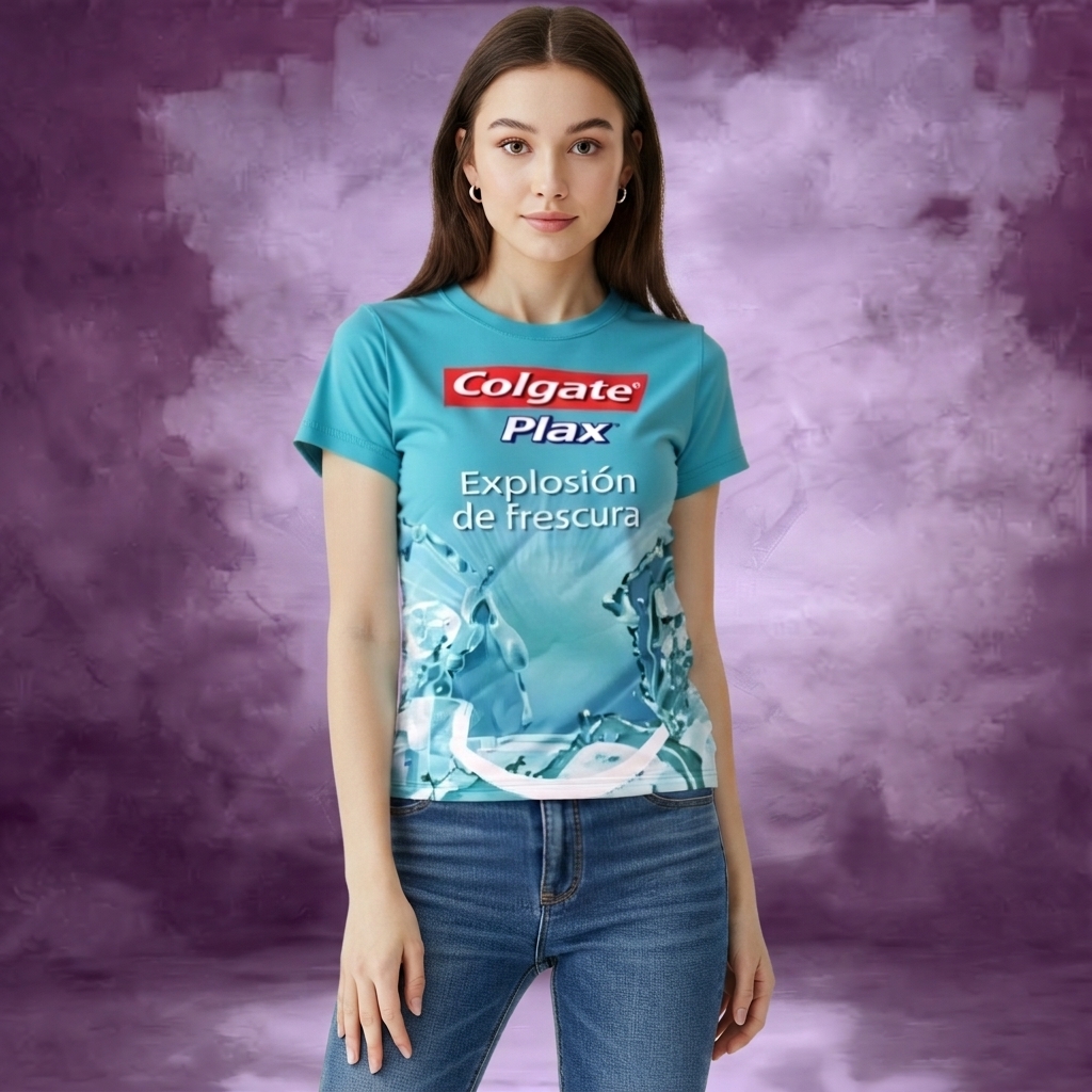 Playera