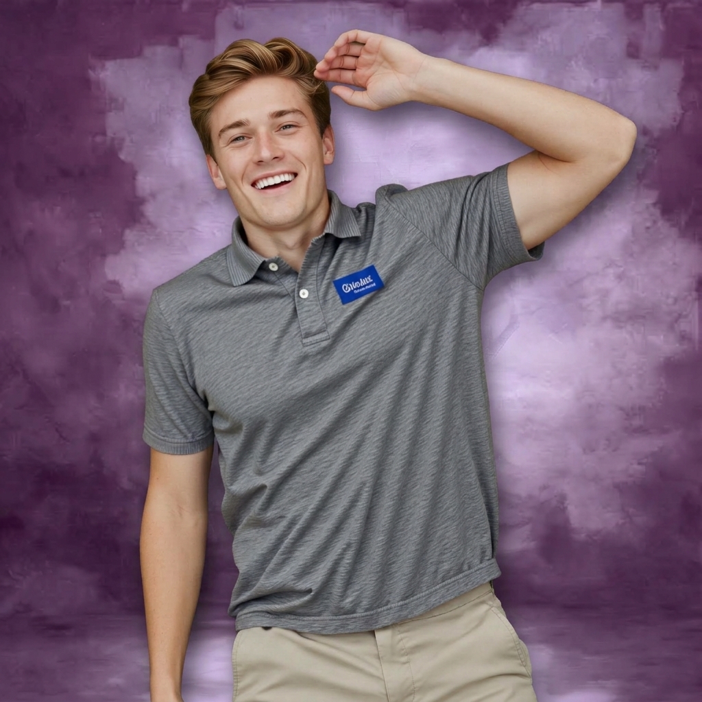Polos